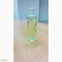 Продам Дт, стабилку, мазут