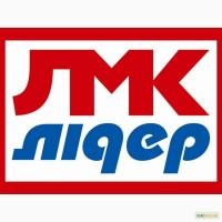 Ковбасні вироби