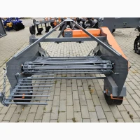 Картофелекопалка для трактора транспортерна ККТ-2 VINMET