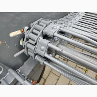 Картофелекопалка для трактора транспортерна ККТ-2 VINMET