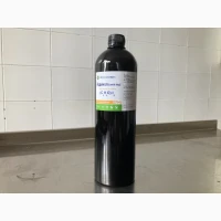 Йодинол (синий йод)