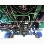 Опрыскиватель самоходный Джон Дир John Deere 4830 из США