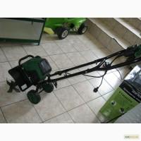 Электрокультиватор Startex ET002OTV