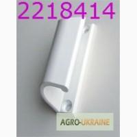 Установка ручек на двери киев, установка пакета курильщика киев, установка ракушек киев