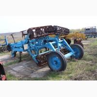 Продам КШН-5, 6