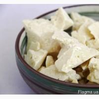 Какао масло оптом и в розницу, Киев