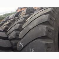 Запчасти для спецтехники JSB, Stalowa Wola, Detva, Bumar-Warynski, Atlas, Terex, Deutz