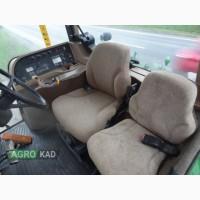 John Deere 7920