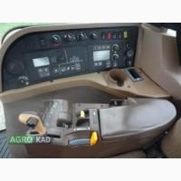 John Deere 7920