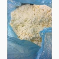 Продукты из села