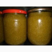 Продам икру щуки