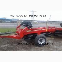 Продажа катков-измельчителей рубящихКРП-6-02 с ножами расположенными под углом к барабану