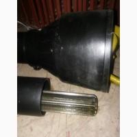 Грунтофреза, почвофреза BOMET 2.0