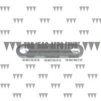 Планка Fantini 03322 / 3322 аналог