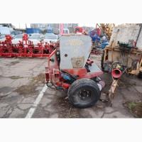 Сеялка Ника-4