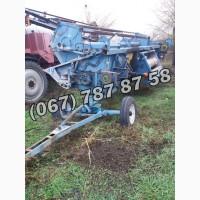Срочно продам комбайн Славутич КЗС-9-1, хорошее состояние