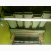 Продам CLAAS Dominator 85