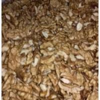 Продам грецький горіх