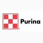 Продам комбикорм премиум класса Пурина (Purina)