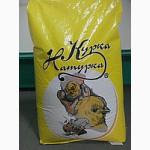 Продам комбикорм премиум класса Пурина (Purina)