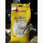 Продам комбикорм премиум класса Пурина (Purina)