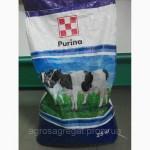 Продам комбикорм премиум класса Пурина (Purina)