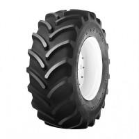 Склад автокамер резиновых камера для трактора, камера для комбайна камера р32, резиновая