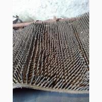 Продам транспортери до картоплекомбайнів