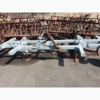 Продам культиватор КПШ-5