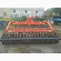 Kuhn mixter 100