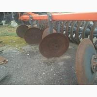 Kuhn mixter 100