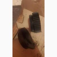 Запчасти на погрузчик ТО-30, ТО-6А, ПК27, ПК-40, ПК-33-02-00, ПК-33.01К продажа в Краматорске
