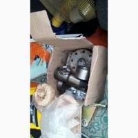 Запчасти на погрузчик ТО-30, ТО-6А, ПК27, ПК-40, ПК-33-02-00, ПК-33.01К продажа в Краматорске