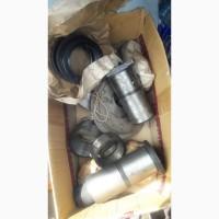 Запчасти на погрузчик ТО-30, ТО-6А, ПК27, ПК-40, ПК-33-02-00, ПК-33.01К продажа в Краматорске