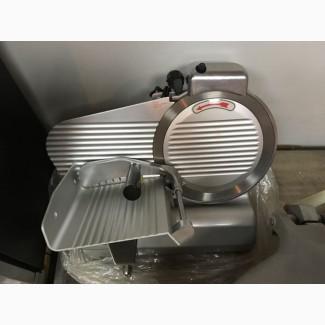Слайсер Profi 250, новый