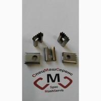 Ножи для упаковочного оборудование