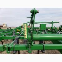 Культиватор John Deere 2210