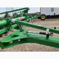 Культиватор John Deere 2210