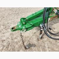 Культиватор John Deere 2210