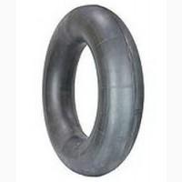 Камери для сільгосптехніки, комбайна, трактора, причепа, культиватора, борони