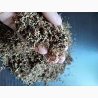 Табак Заводской, Имеет Приятный Аромат.Много разных видов на любой вкус