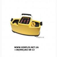 Трансмиттер генератор Ridgid SeekTech ST-510