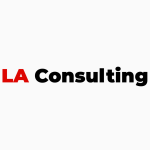 LA Consulting