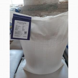 Гровер для курчат, каченят, гусенят від 5-тижнів