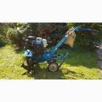 Продам мотоблок