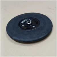 Колесо 300х28 / 024440.03 Otico, 211127, 170343, 151827, 151826, 485683 Vaderstad