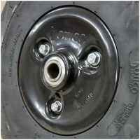 Колесо 300х28 / 024440.03 Otico, 211127, 170343, 151827, 151826, 485683 Vaderstad