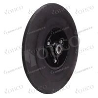 Колесо 300х28 / 024440.03 Otico, 211127, 170343, 151827, 151826, 485683 Vaderstad