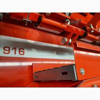 Сівалка точного висіву Gaspardo Planters Chrono 900 16 ROWS