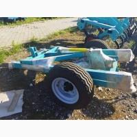 Продам Борона дискова причіпна АДП-2.8